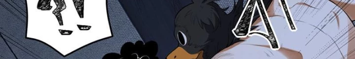 Ngài Hoàn Toàn Không Tiết Lộ Sao? Chapter 66 - Trang 2