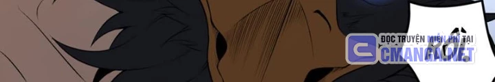 Ngài Hoàn Toàn Không Tiết Lộ Sao? Chapter 66 - Trang 2