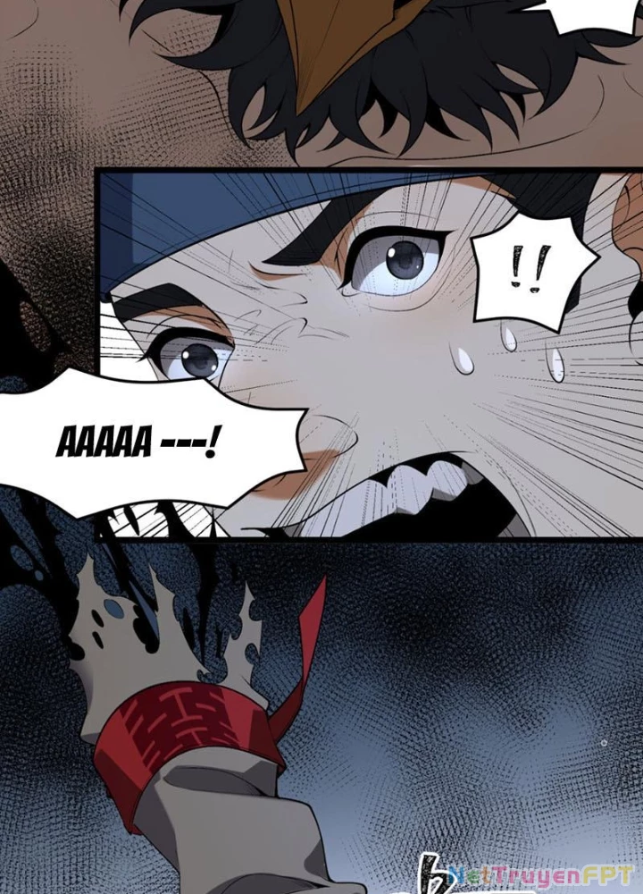 Ngài Hoàn Toàn Không Tiết Lộ Sao? Chapter 66 - Trang 2