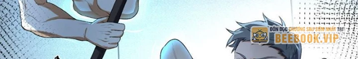 Ngài Hoàn Toàn Không Tiết Lộ Sao? Chapter 66 - Trang 2
