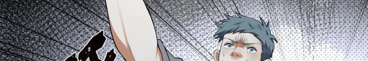 Ngài Hoàn Toàn Không Tiết Lộ Sao? Chapter 66 - Trang 2
