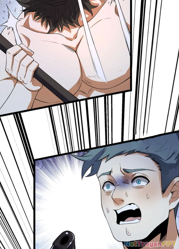 Ngài Hoàn Toàn Không Tiết Lộ Sao? Chapter 66 - Trang 2