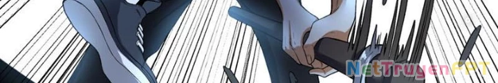 Ngài Hoàn Toàn Không Tiết Lộ Sao? Chapter 66 - Trang 2