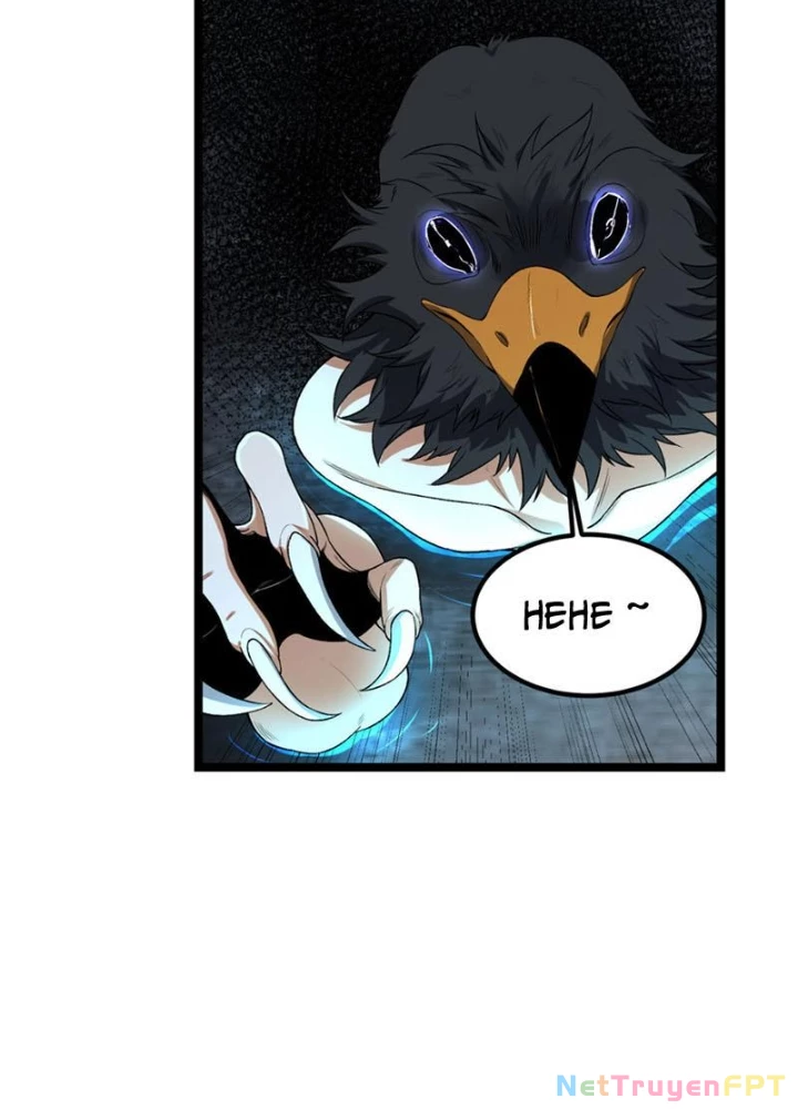 Ngài Hoàn Toàn Không Tiết Lộ Sao? Chapter 66 - Trang 2