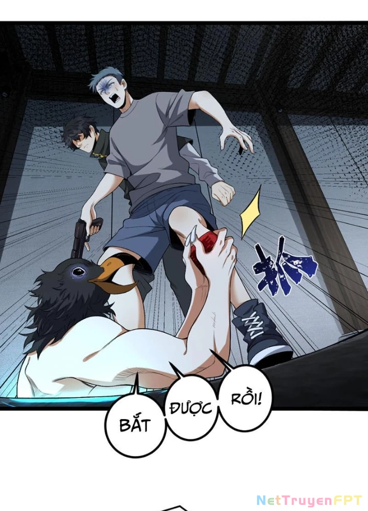 Ngài Hoàn Toàn Không Tiết Lộ Sao? Chapter 66 - Trang 2
