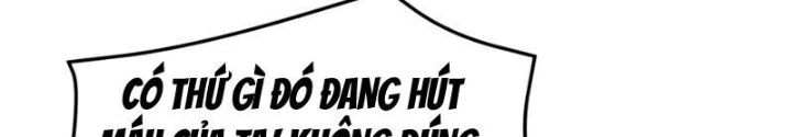Ngài Hoàn Toàn Không Tiết Lộ Sao? Chapter 66 - Trang 2