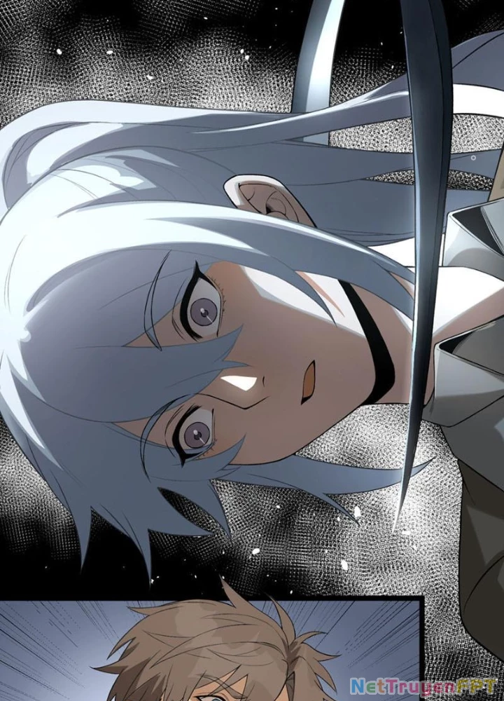 Ngài Hoàn Toàn Không Tiết Lộ Sao? Chapter 66 - Trang 2
