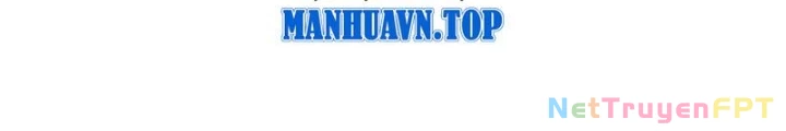 Ngài Hoàn Toàn Không Tiết Lộ Sao? Chapter 66 - Trang 2