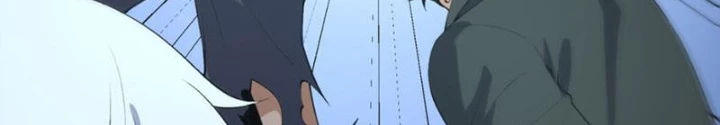 Ngài Hoàn Toàn Không Tiết Lộ Sao? Chapter 66 - Trang 2
