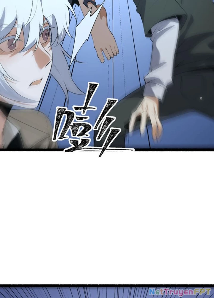 Ngài Hoàn Toàn Không Tiết Lộ Sao? Chapter 66 - Trang 2