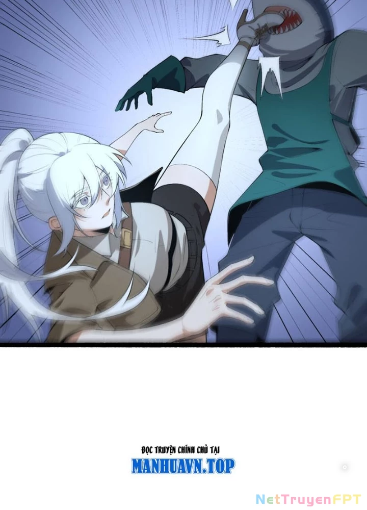 Ngài Hoàn Toàn Không Tiết Lộ Sao? Chapter 66 - Trang 2