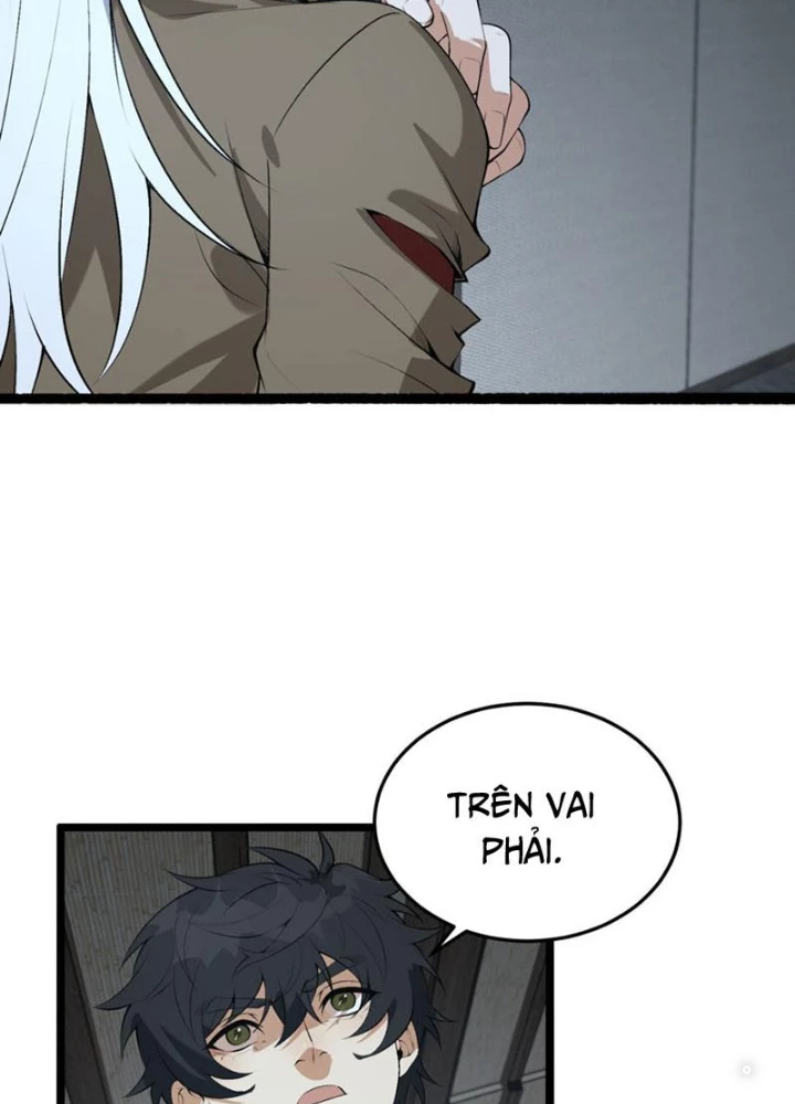 Ngài Hoàn Toàn Không Tiết Lộ Sao? Chapter 66 - Trang 2