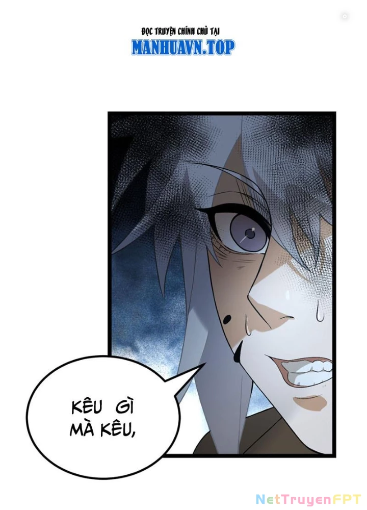 Ngài Hoàn Toàn Không Tiết Lộ Sao? Chapter 66 - Trang 2