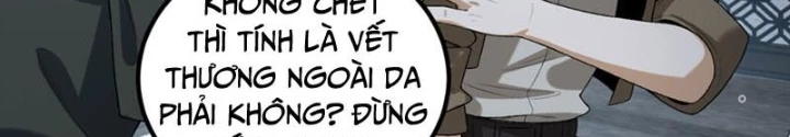 Ngài Hoàn Toàn Không Tiết Lộ Sao? Chapter 66 - Trang 2