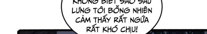 Ngài Hoàn Toàn Không Tiết Lộ Sao? Chapter 66 - Trang 2