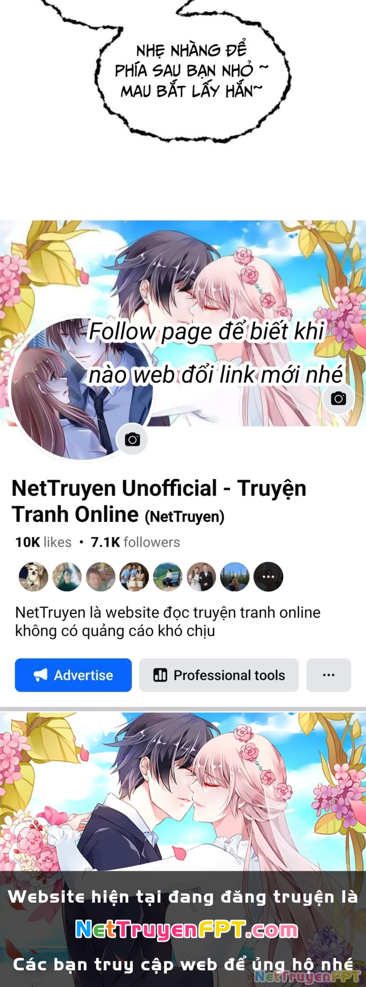 Ngài Hoàn Toàn Không Tiết Lộ Sao? Chapter 66 - Trang 2