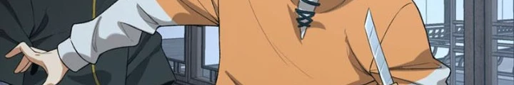 Ngài Hoàn Toàn Không Tiết Lộ Sao? Chapter 67 - Trang 2