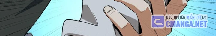 Ngài Hoàn Toàn Không Tiết Lộ Sao? Chapter 67 - Trang 2