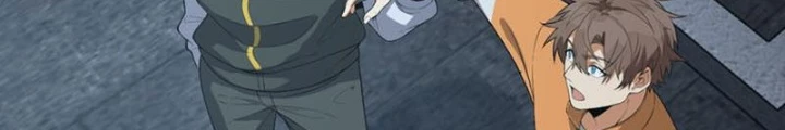 Ngài Hoàn Toàn Không Tiết Lộ Sao? Chapter 67 - Trang 2