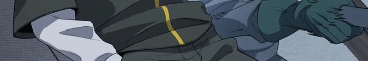 Ngài Hoàn Toàn Không Tiết Lộ Sao? Chapter 67 - Trang 2