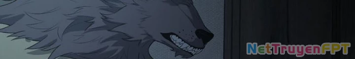 Ngài Hoàn Toàn Không Tiết Lộ Sao? Chapter 67 - Trang 2