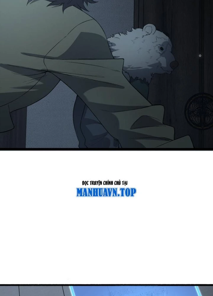 Ngài Hoàn Toàn Không Tiết Lộ Sao? Chapter 67 - Trang 2