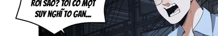 Ngài Hoàn Toàn Không Tiết Lộ Sao? Chapter 67 - Trang 2