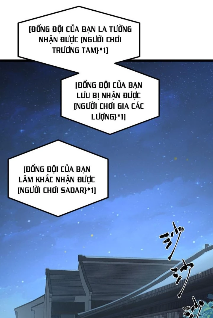 Ngài Hoàn Toàn Không Tiết Lộ Sao? Chapter 67 - Trang 2