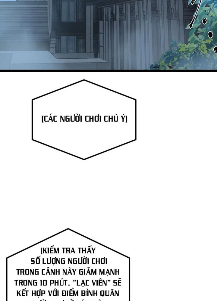 Ngài Hoàn Toàn Không Tiết Lộ Sao? Chapter 67 - Trang 2