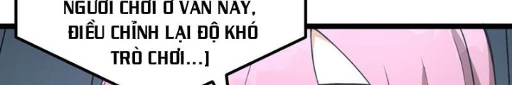 Ngài Hoàn Toàn Không Tiết Lộ Sao? Chapter 67 - Trang 2