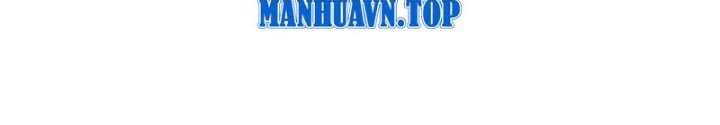 Ngài Hoàn Toàn Không Tiết Lộ Sao? Chapter 67 - Trang 2