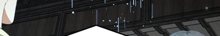 Ngài Hoàn Toàn Không Tiết Lộ Sao? Chapter 67 - Trang 2
