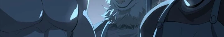 Ngài Hoàn Toàn Không Tiết Lộ Sao? Chapter 67 - Trang 2