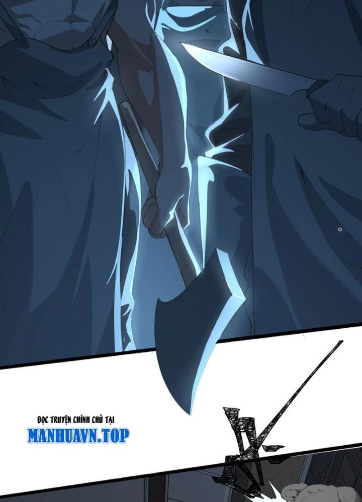 Ngài Hoàn Toàn Không Tiết Lộ Sao? Chapter 67 - Trang 2