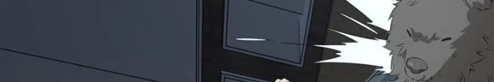 Ngài Hoàn Toàn Không Tiết Lộ Sao? Chapter 67 - Trang 2