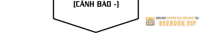 Ngài Hoàn Toàn Không Tiết Lộ Sao? Chapter 67 - Trang 2