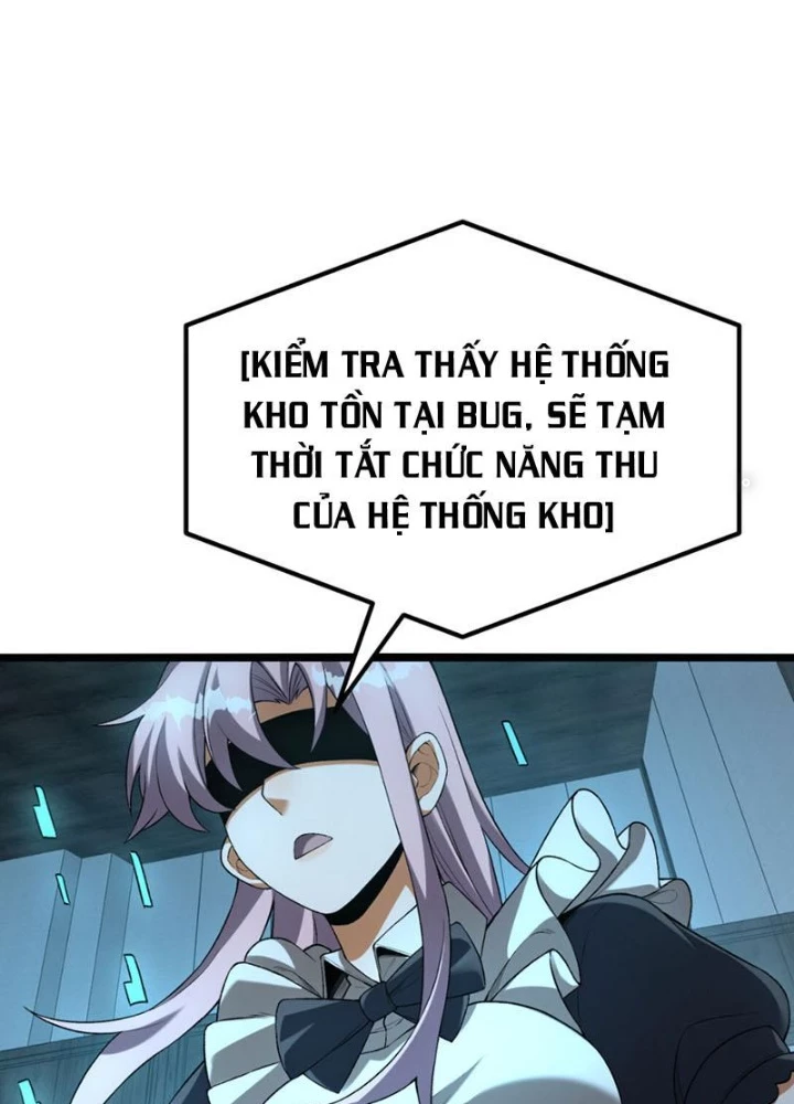 Ngài Hoàn Toàn Không Tiết Lộ Sao? Chapter 67 - Trang 2