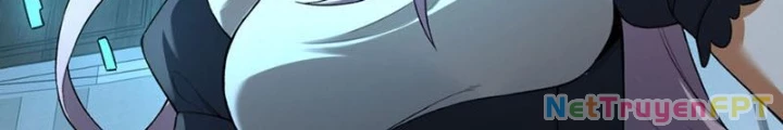 Ngài Hoàn Toàn Không Tiết Lộ Sao? Chapter 67 - Trang 2