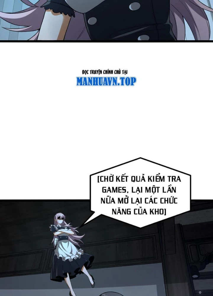 Ngài Hoàn Toàn Không Tiết Lộ Sao? Chapter 67 - Trang 2
