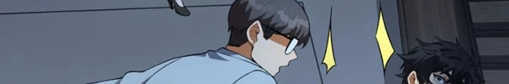 Ngài Hoàn Toàn Không Tiết Lộ Sao? Chapter 67 - Trang 2