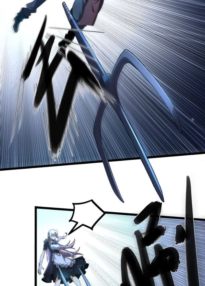 Ngài Hoàn Toàn Không Tiết Lộ Sao? Chapter 67 - Trang 2