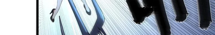 Ngài Hoàn Toàn Không Tiết Lộ Sao? Chapter 67 - Trang 2