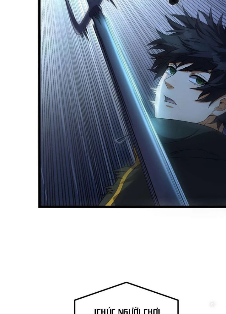 Ngài Hoàn Toàn Không Tiết Lộ Sao? Chapter 67 - Trang 2