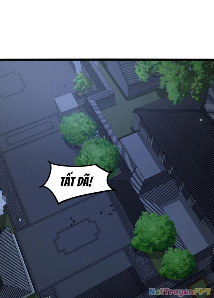 Ngài Hoàn Toàn Không Tiết Lộ Sao? Chapter 67 - Trang 2