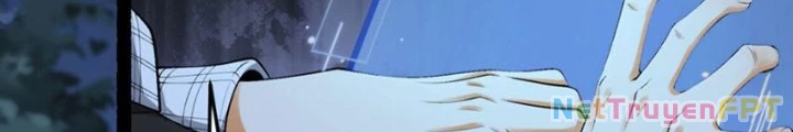 Ngài Hoàn Toàn Không Tiết Lộ Sao? Chapter 67 - Trang 2