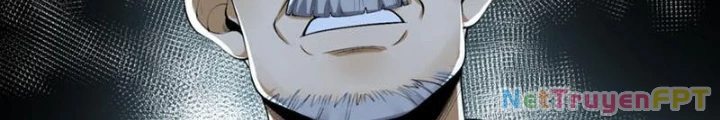 Ngài Hoàn Toàn Không Tiết Lộ Sao? Chapter 67 - Trang 2
