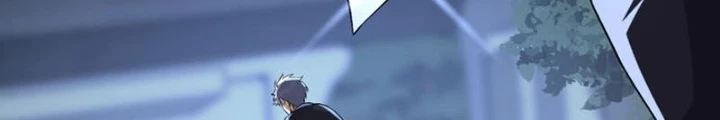 Ngài Hoàn Toàn Không Tiết Lộ Sao? Chapter 67 - Trang 2