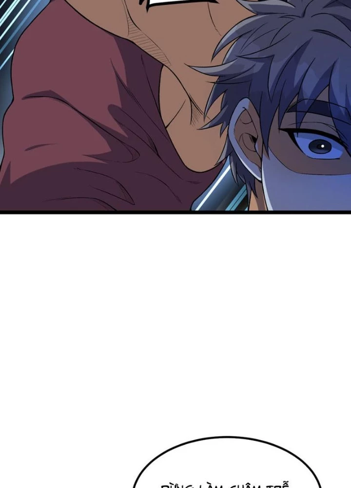 Ngài Hoàn Toàn Không Tiết Lộ Sao? Chapter 67 - Trang 2