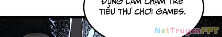 Ngài Hoàn Toàn Không Tiết Lộ Sao? Chapter 67 - Trang 2