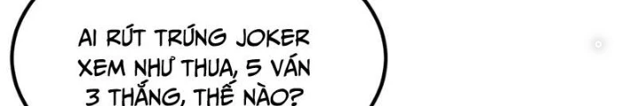 Ngài Hoàn Toàn Không Tiết Lộ Sao? Chapter 67 - Trang 2